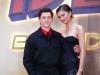 Tom Holland shared the ‘Avengers: Doomsday' secret with Zendaya ‘right away'