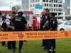 Shooting in Montreal leaves three dead including officer and suspect
