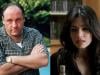 ‘Sopranos' star James Gandolfini's costar shares risqué experience with actor