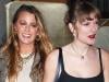 Is Blake Lively invited to Taylor Swift, Travis Kelce wedding?