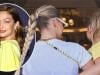 Gigi Hadid, Khai Malik honour beloved man in life with emotional tribute