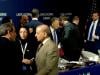 Tougher phase of US-Iran talks lies ahead but final deal within reach: DPM Dar