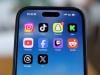 UK considers forcing social media firms to prioritise trusted news