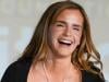 Emma Watson's rare public appearance comes with surprising twist 