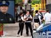 Montreal shooting victims' identities revealed—here's who they are