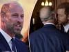 Kensington Palace shares major win for Prince William amid family drama