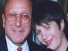 Dianne Warren mourns music legend Clive Davis