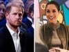 Prince Harry suffers blow from Invictus Games after Meghan's careless move