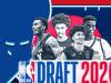 NBA Draft night is here—here's your complete guide to start time, live stream for Round 1