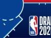 NBA Draft night is here—here's your complete guide to start time, live stream for Round 1