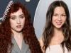 Chappell Roan 'excited' to perform at Olivia Rodrigo's festival