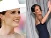 Meghan Markle receives unexpected boost with help of Princess Eugenie