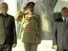 Iranian President Pezeshkian touches down in Islamabad