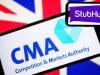 StubHub ordered by UK watchdog to refund over 50,000 customers hit by 'drip pricing'