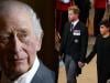 Prince Harry, Meghan Markle give another shock to King Charles
