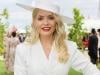 Holly Willoughby ‘terrified' by new twist in stalker nightmare