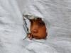 Israel targeted Gaza children resulting in genocide: UN inquiry