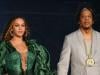 Beyoncé reveals touching reason Jay-Z decided to change hairstyle 