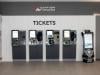 UAE unveils passenger rail service, Abu Dhabi-Fujairah trip cut to 105 minutes