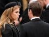 Princess Beatrice, Edo marriage hits new low as eye-opening truth revealed