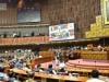 National Assembly approves Budget 2026-27 with some tweaks
