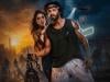 'Zombeid' review: Pakistani cinema taking big turn with new thriller
