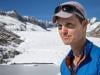 Swiss glaciers facing drastic loss from heatwave: expert