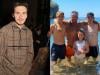 Brooklyn Beckham melts after David, Victoria's emotional post: 'Best daddy'