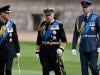 King Charles, Prince William, Edward unite to strengthen royal legacy