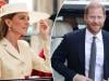 Princess Kate gets surprise nod from Prince Harry despite feud