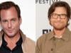 Will Arnett's brutual response to Jason Bateman goes viral: 'Not your business'