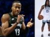 Ayo Dosunmu to return to Wolves on 5-year, $112M deal with player option: report says
