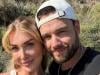 Liam Payne's ex girlfriend reveals why she was ‘dumped' over comparison remark