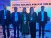 CPWB Punjab Chair Sarah Ahmad reiterates commitment to child protection