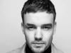 Court reveals who got Liam Payne's massive $29M inheritance