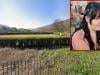 Murder probe launched after 14-year-old Lilly's body found in Blaina: Here's what we know