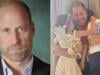 William shares message as Archie, Lilibet head to UK: 'We're celebrating' 