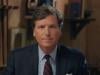 Could Tucker Carlson join Elon Musk's America Party? Latest comments spark buzz
