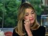 Savannah Guthrie breaks down on ‘Today' after ransom note says Nancy Guthrie is dead 