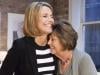 Nancy Guthrie died: second ransom note reportedly made shocking claim