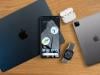 Amazon Prime Day best deals: AirPods drop to $179 as Apple Watch, Kindle, MacBook discounts go live