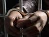 Four sent on six-day physical remand in Sargodha child's murder, attempted rape case