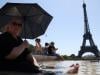 What is an Omega Block? Weather pattern behind Europe's extreme heatwave