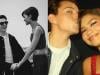 Zendaya, Tom Holland's post wedding photos reveal new beginnings