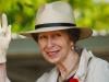 Princess Anne decides to leave UK before Prince Harry's visit