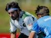 India edge past Pakistan 4-3 in thrilling FIH Pro League clash