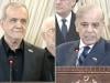 Iran's ballistic missile programme not part of Islamabad MoU, clarifies PM Shehbaz