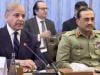 Iran's ballistic missile programme not part of Islamabad MoU, clarifies PM Shehbaz