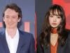 BLACKPINK's Lisa, Frédéric Arnault's relationship hit a rough patch, reports
