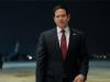 Marco Rubio in Gulf to reassure allies hit hard by Mideast war
